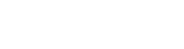 賞金